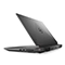 لپ تاپ 15.6 اینچی DELL مدل G15 5510 Gaming 8GB 1T 4GB